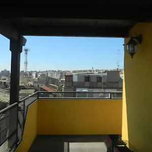 Appartamento Casamonte, Ragusa