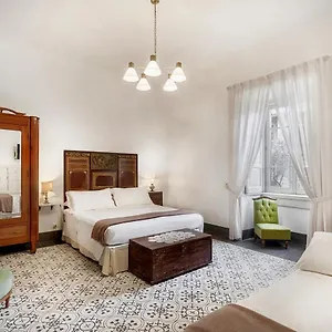  Apartment I Carizzi
