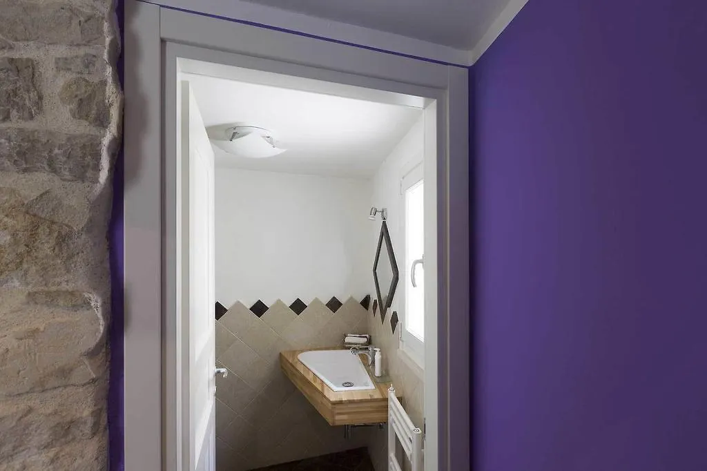 Casa Hybla Apartment Ragusa 0*,  Italy